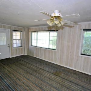 Photo #12 of 1506 Lynndale Place, Lynchburg, VA 0.3 acres