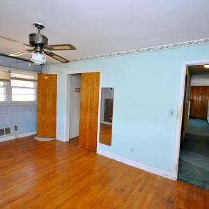 Photo #17 of 1506 Lynndale Place, Lynchburg, VA 0.3 acres