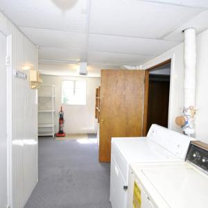 Photo #33 of 1506 Lynndale Place, Lynchburg, VA 0.3 acres