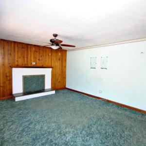 Photo #4 of 1506 Lynndale Place, Lynchburg, VA 0.3 acres
