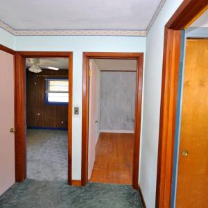 Photo #16 of 1506 Lynndale Place, Lynchburg, VA 0.3 acres