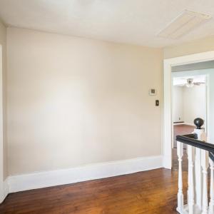 Photo #25 of 1418 Garfield Avenue, Lynchburg, VA 0.2 acres