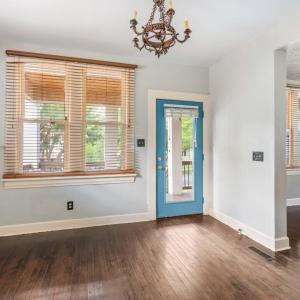 Photo #7 of 1418 Garfield Avenue, Lynchburg, VA 0.2 acres
