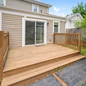 Photo #38 of 1418 Garfield Avenue, Lynchburg, VA 0.2 acres