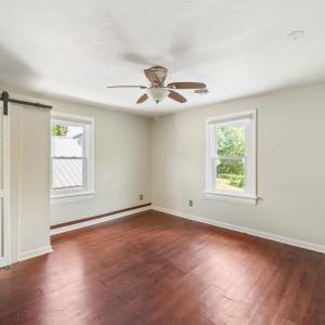 Photo #30 of 1418 Garfield Avenue, Lynchburg, VA 0.2 acres