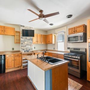 Photo #9 of 1418 Garfield Avenue, Lynchburg, VA 0.2 acres