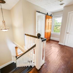 Photo #23 of 1418 Garfield Avenue, Lynchburg, VA 0.2 acres