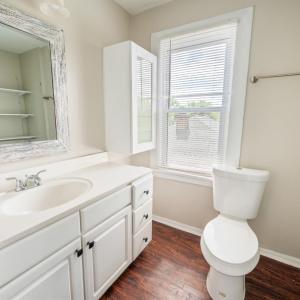 Photo #24 of 1418 Garfield Avenue, Lynchburg, VA 0.2 acres
