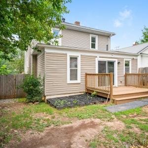 Photo #37 of 1418 Garfield Avenue, Lynchburg, VA 0.2 acres