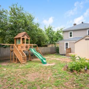 Photo #39 of 1418 Garfield Avenue, Lynchburg, VA 0.2 acres