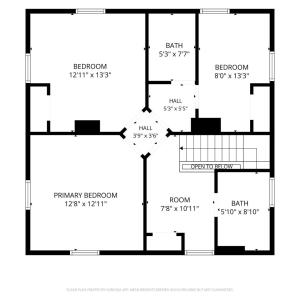 Photo #43 of 1418 Garfield Avenue, Lynchburg, VA 0.2 acres
