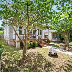 Photo #1 of 1418 Garfield Avenue, Lynchburg, VA 0.2 acres
