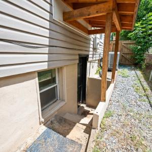 Photo #36 of 1418 Garfield Avenue, Lynchburg, VA 0.2 acres