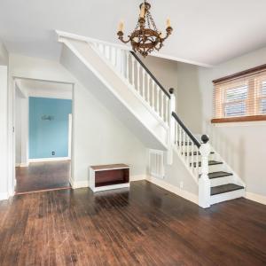 Photo #8 of 1418 Garfield Avenue, Lynchburg, VA 0.2 acres