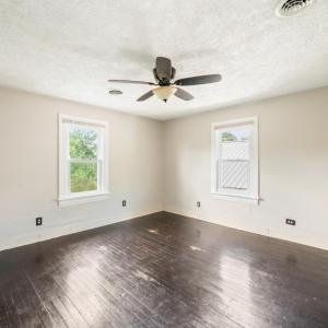 Photo #32 of 1418 Garfield Avenue, Lynchburg, VA 0.2 acres