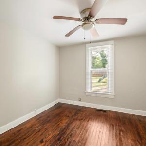 Photo #17 of 1418 Garfield Avenue, Lynchburg, VA 0.2 acres