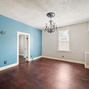 Photo #16 of 1418 Garfield Avenue, Lynchburg, VA 0.2 acres