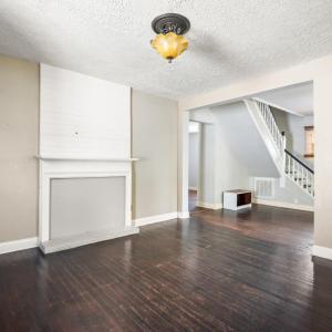 Photo #15 of 1418 Garfield Avenue, Lynchburg, VA 0.2 acres