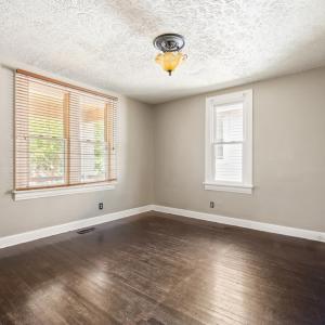 Photo #14 of 1418 Garfield Avenue, Lynchburg, VA 0.2 acres