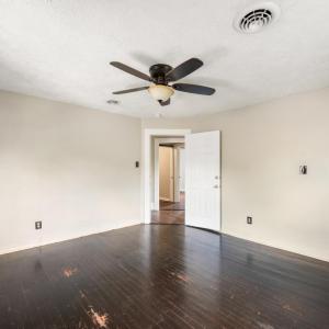 Photo #33 of 1418 Garfield Avenue, Lynchburg, VA 0.2 acres
