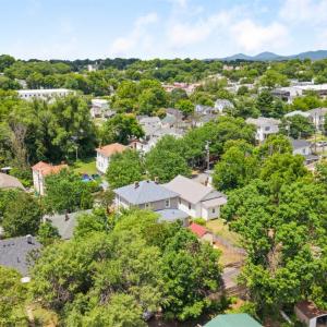 Photo #40 of 1418 Garfield Avenue, Lynchburg, VA 0.2 acres