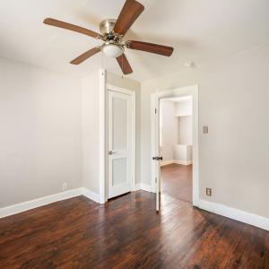 Photo #18 of 1418 Garfield Avenue, Lynchburg, VA 0.2 acres