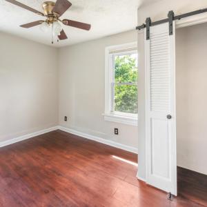Photo #28 of 1418 Garfield Avenue, Lynchburg, VA 0.2 acres