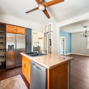Photo #11 of 1418 Garfield Avenue, Lynchburg, VA 0.2 acres
