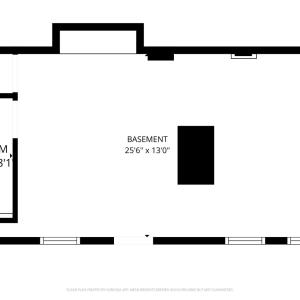 Photo #44 of 1418 Garfield Avenue, Lynchburg, VA 0.2 acres