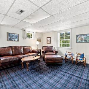 Photo #29 of 4704 John Scott Drive, Lynchburg, VA 1.1 acres