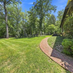 Photo #35 of 4704 John Scott Drive, Lynchburg, VA 1.1 acres