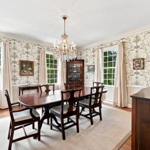 Photo #9 of 4704 John Scott Drive, Lynchburg, VA 1.1 acres