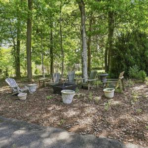 Photo #42 of 4704 John Scott Drive, Lynchburg, VA 1.1 acres