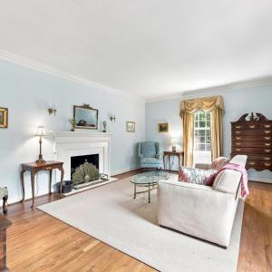 Photo #6 of 4704 John Scott Drive, Lynchburg, VA 1.1 acres
