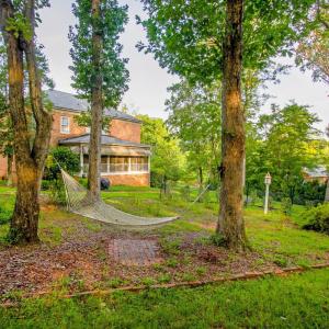 Photo #3 of 4704 John Scott Drive, Lynchburg, VA 1.1 acres