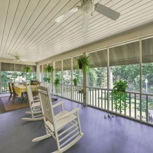Photo #33 of 4704 John Scott Drive, Lynchburg, VA 1.1 acres