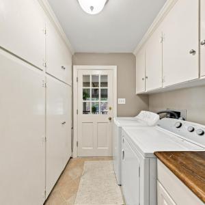 Photo #12 of 4704 John Scott Drive, Lynchburg, VA 1.1 acres