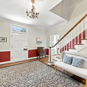 Photo #5 of 4704 John Scott Drive, Lynchburg, VA 1.1 acres