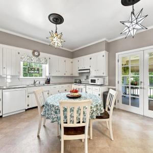 Photo #10 of 4704 John Scott Drive, Lynchburg, VA 1.1 acres