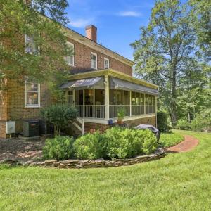 Photo #47 of 4704 John Scott Drive, Lynchburg, VA 1.1 acres