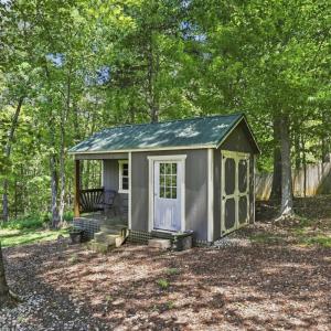 Photo #38 of 4704 John Scott Drive, Lynchburg, VA 1.1 acres