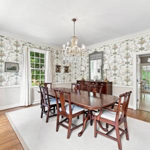 Photo #8 of 4704 John Scott Drive, Lynchburg, VA 1.1 acres