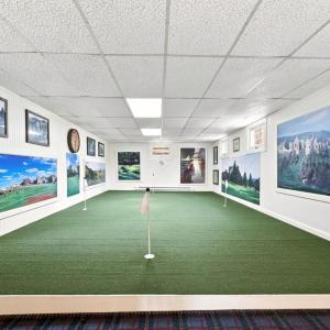 Photo #27 of 4704 John Scott Drive, Lynchburg, VA 1.1 acres