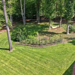 Photo #36 of 4704 John Scott Drive, Lynchburg, VA 1.1 acres