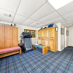Photo #30 of 4704 John Scott Drive, Lynchburg, VA 1.1 acres
