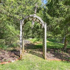 Photo #45 of 4704 John Scott Drive, Lynchburg, VA 1.1 acres