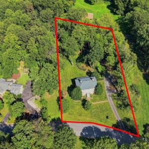 Photo #44 of 4704 John Scott Drive, Lynchburg, VA 1.1 acres
