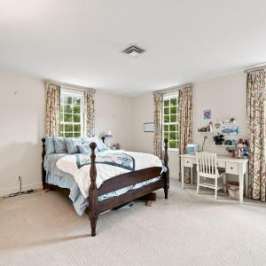 Photo #17 of 4704 John Scott Drive, Lynchburg, VA 1.1 acres