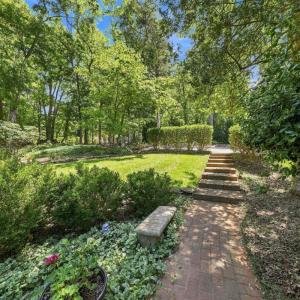 Photo #46 of 4704 John Scott Drive, Lynchburg, VA 1.1 acres