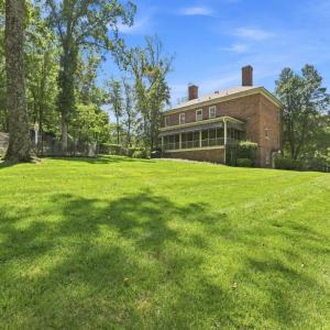 Photo #34 of 4704 John Scott Drive, Lynchburg, VA 1.1 acres